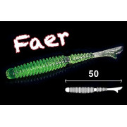 Jara Faer 50 (Мидия) Nano Series