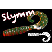 Jara Slymm 45 (Мидия) Nano Series